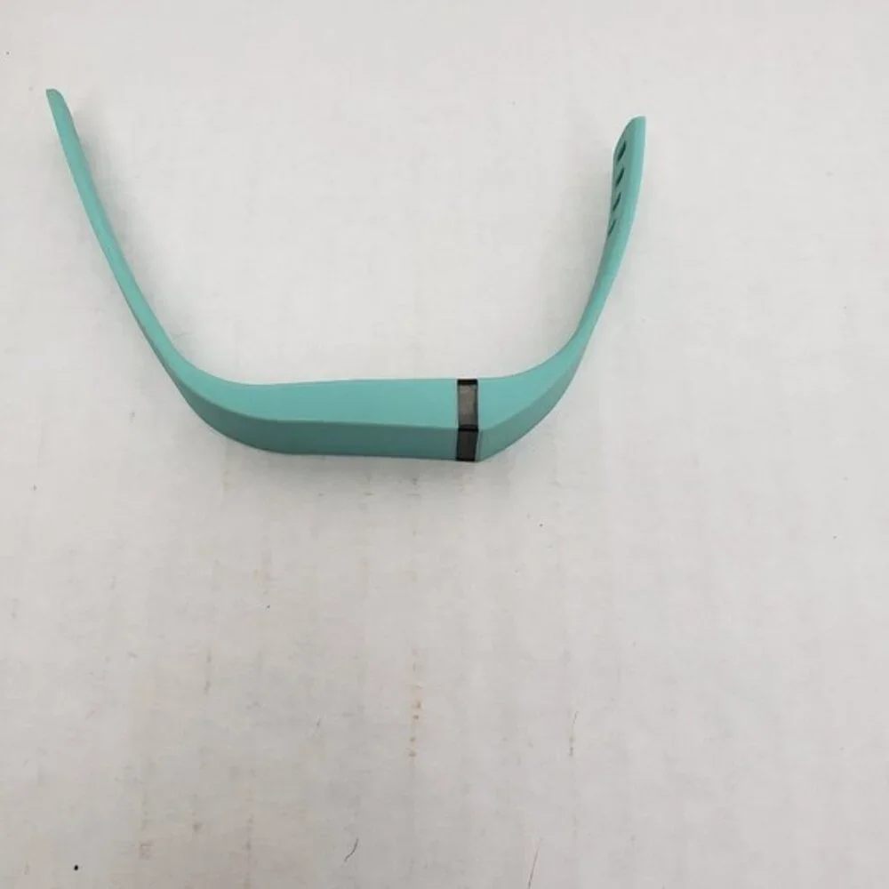 Lot of 3 Fitbit Flex Bands - LARGE